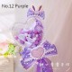Pastel Kawaii Fairy Kei Sweet Lolita Style Magic Wand (LG105)